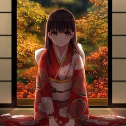 Пазл: Добро пожаловать