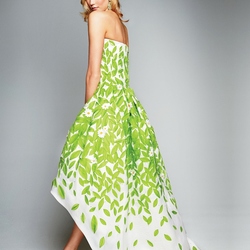 Пазл: Карли Клосс