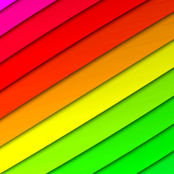 Пазл: Полосы