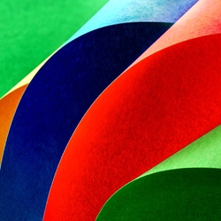 Пазл: Абстракция