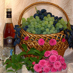 Пазл: Домашний