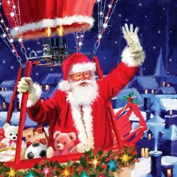 Пазл: До новых встреч!