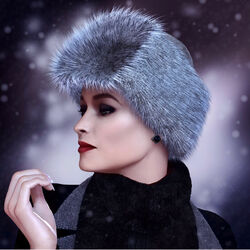 Пазл: Фантазии дизайнера